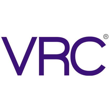 VRC