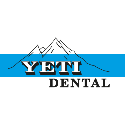 Yeti