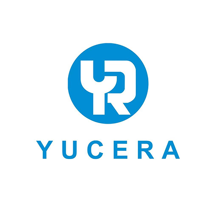 Yucera