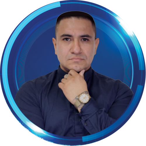 Abel Villaseñor