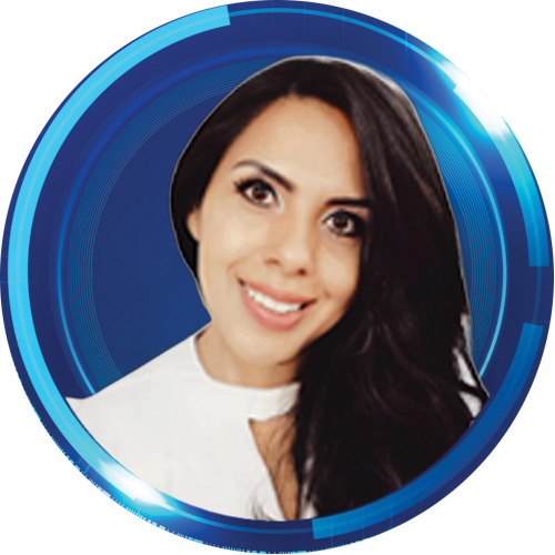 Alma Argüello