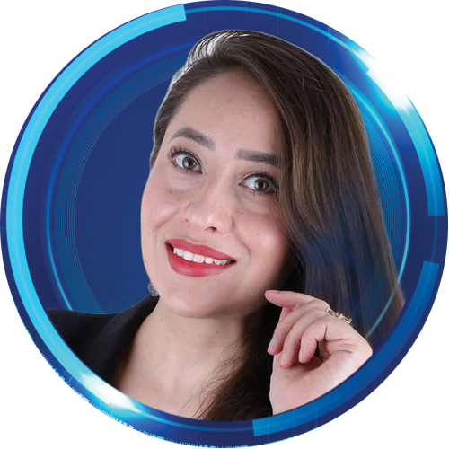 Citlalli Zavala