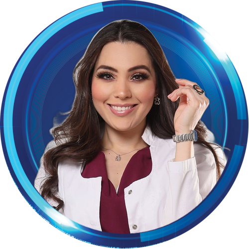 Fernanda Arellano