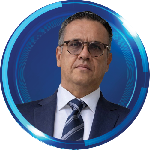 Fray Camilo