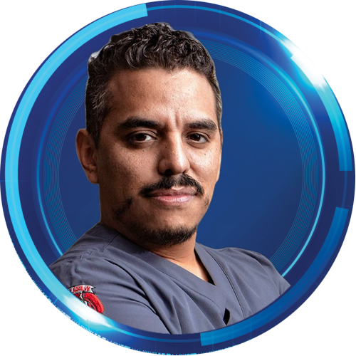 Iván Vera