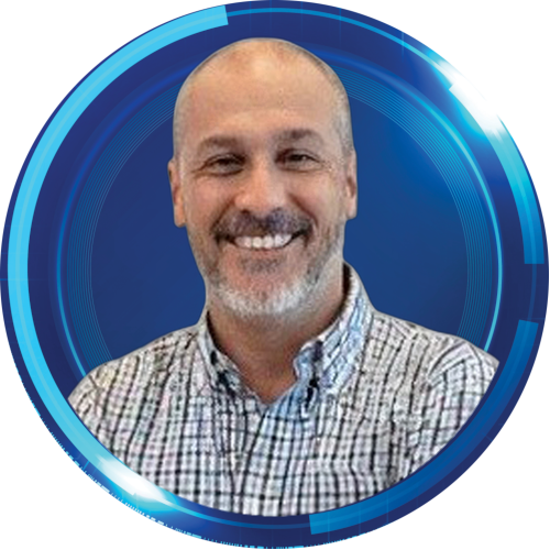 Luciano Scalzo