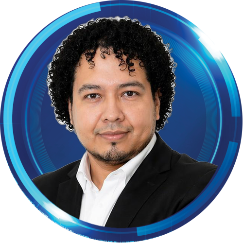 Marcelo Rodríguez