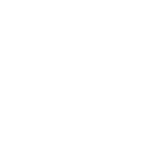 Facultad de Odontología UNAM