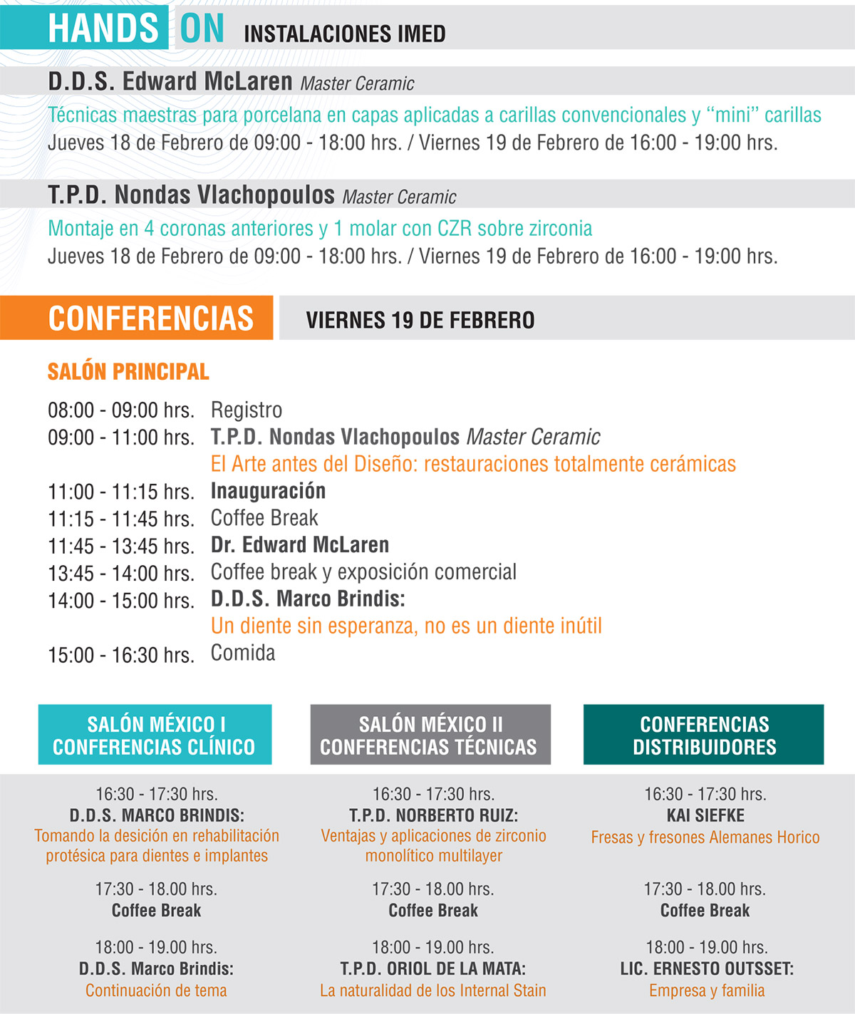 programa-mdcminario